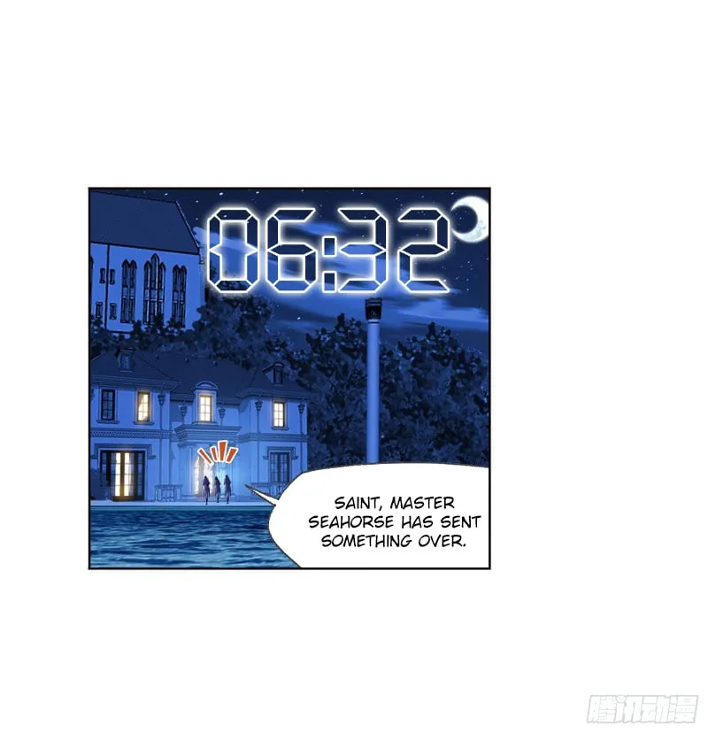 Read soul land manhua reading order What order to read Soul Land Manhua in douluo Manga Online