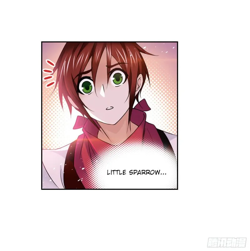 Read soul land manhua reading order What order to read Soul Land Manhua in douluo Manga Online