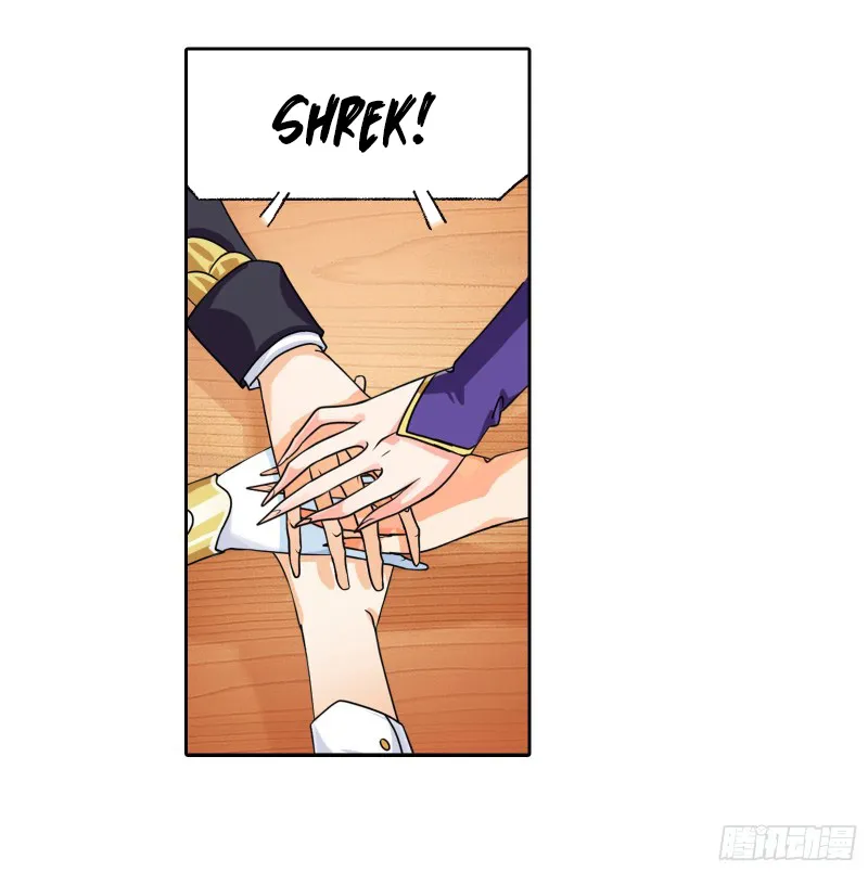 Read soul land manhua reading order What order to read Soul Land Manhua in douluo Manga Online