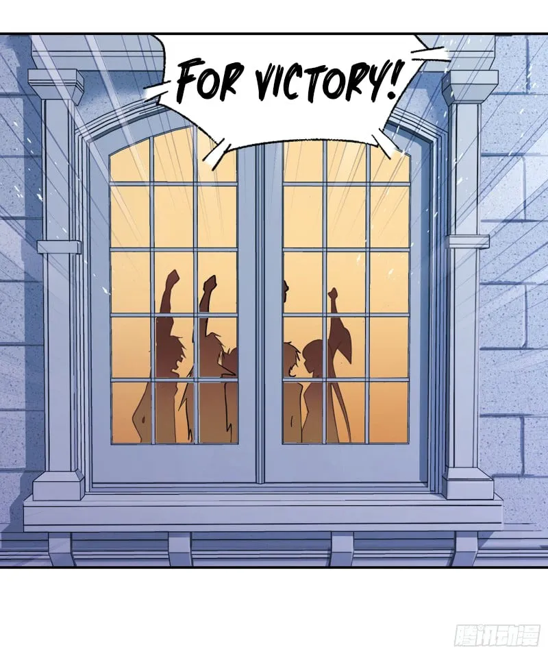 Read soul land manhua reading order What order to read Soul Land Manhua in douluo Manga Online