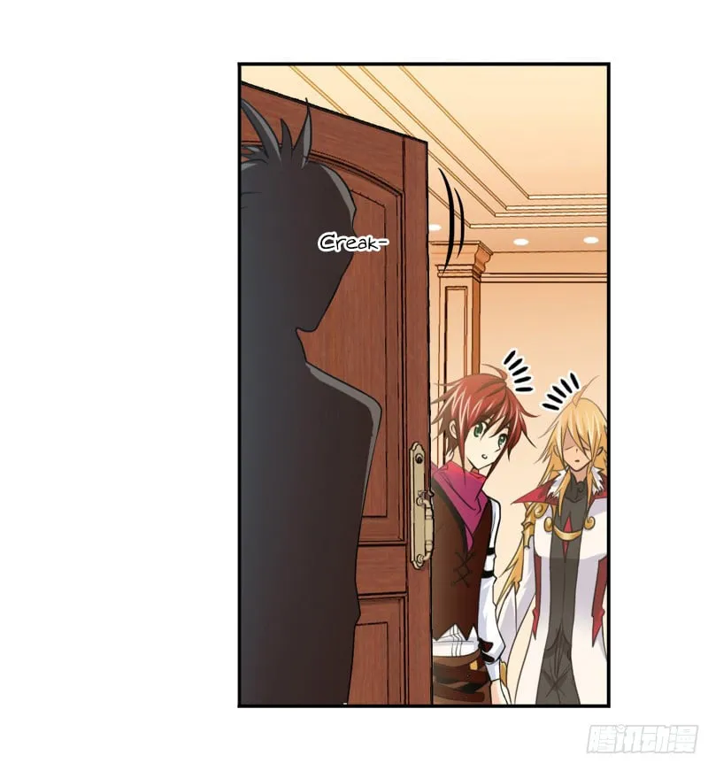 Read soul land manhua reading order What order to read Soul Land Manhua in douluo Manga Online