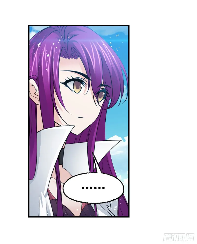 Read soul land manhua reading order What order to read Soul Land Manhua in douluo Manga Online