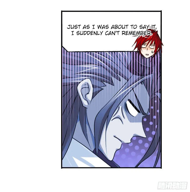 Read soul land manhua reading order What order to read Soul Land Manhua in douluo Manga Online