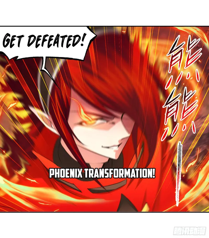 Read soul land manhua reading order What order to read Soul Land Manhua in douluo Manga Online