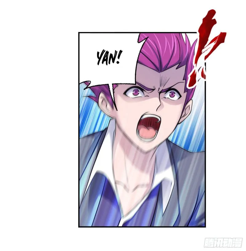 Read soul land manhua reading order What order to read Soul Land Manhua in douluo Manga Online