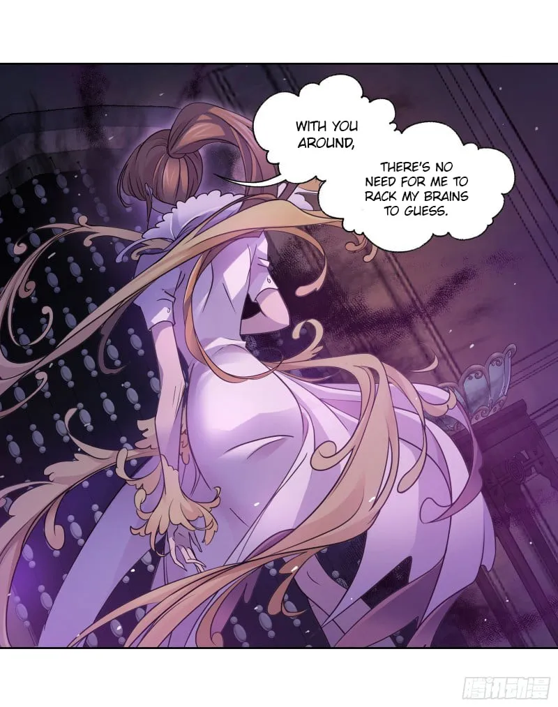 Read soul land manhua reading order What order to read Soul Land Manhua in douluo Manga Online