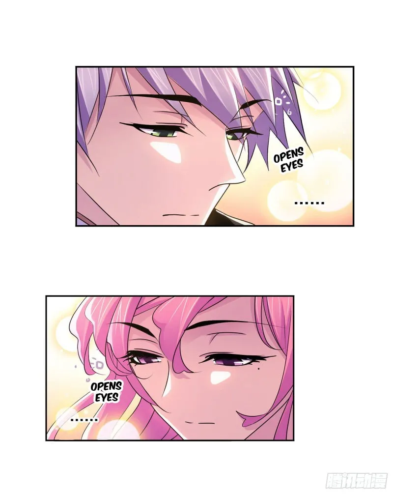 Read soul land manhua reading order What order to read Soul Land Manhua in douluo Manga Online