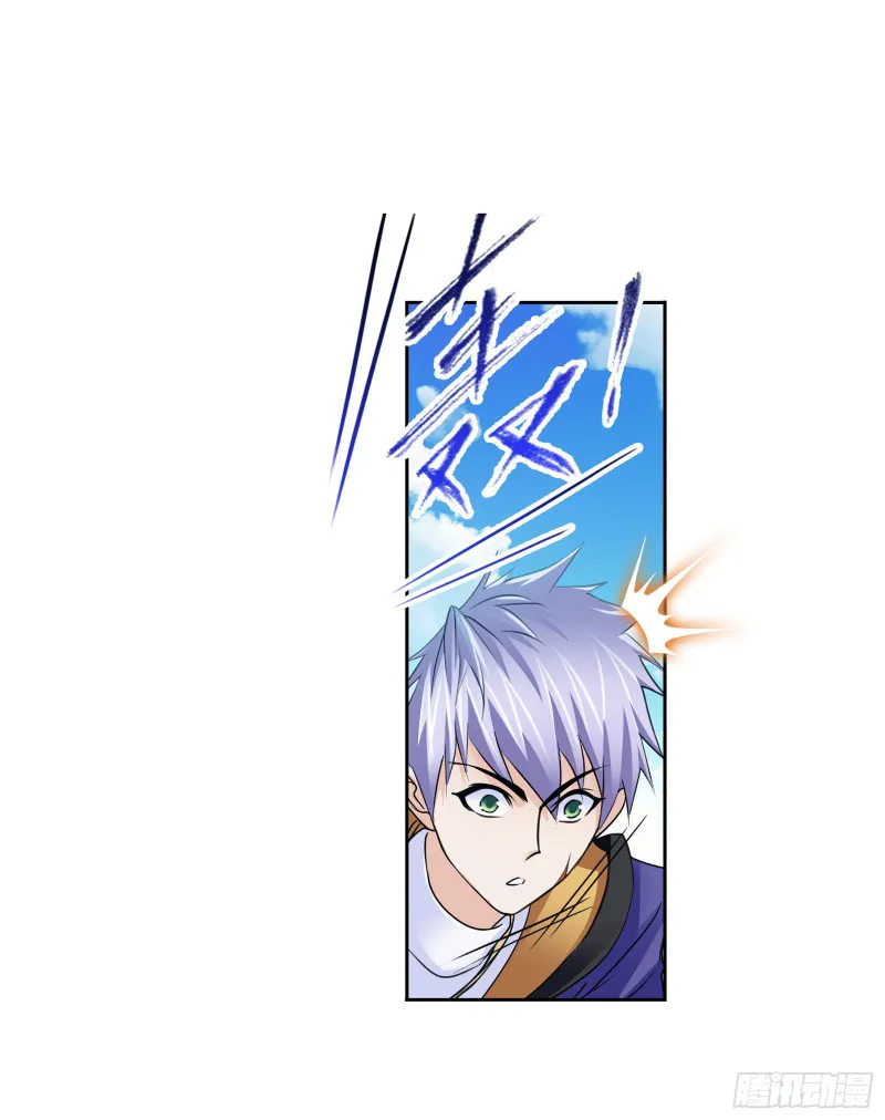 Read soul land manhua reading order What order to read Soul Land Manhua in douluo Manga Online