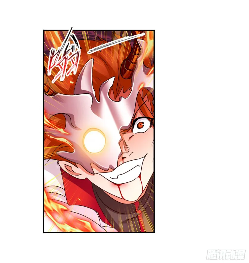 Read soul land manhua reading order What order to read Soul Land Manhua in douluo Manga Online