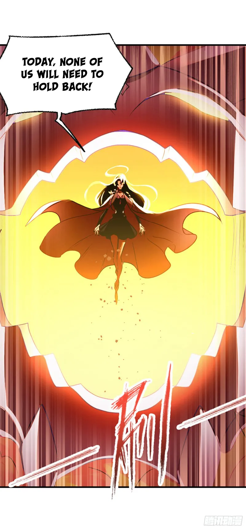 Read soul land manhua reading order What order to read Soul Land Manhua in douluo Manga Online