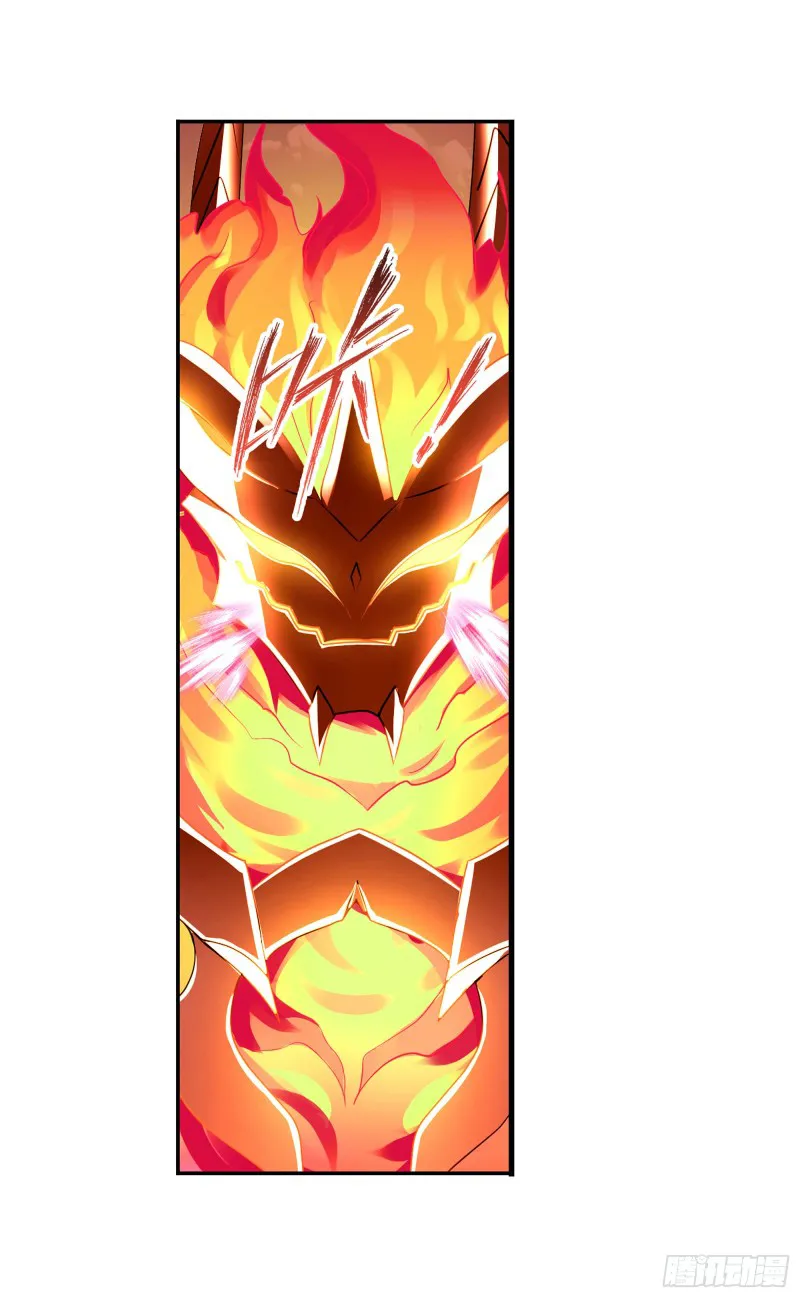 Read soul land manhua reading order What order to read Soul Land Manhua in douluo Manga Online