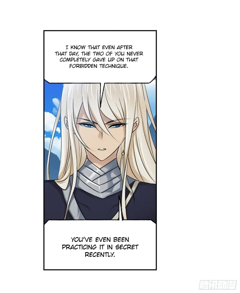Read soul land manhua reading order What order to read Soul Land Manhua in douluo Manga Online
