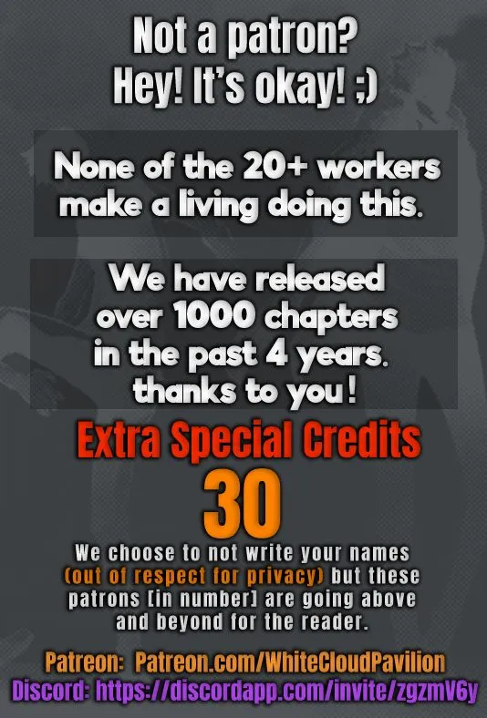 Read soul land manhua reading order What order to read Soul Land Manhua in douluo Manga Online