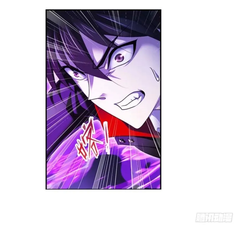 Read soul land manhua reading order What order to read Soul Land Manhua in douluo Manga Online