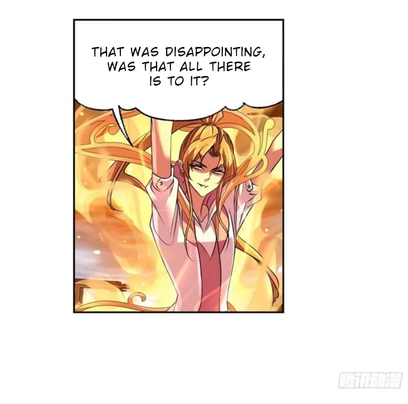 Read soul land manhua reading order What order to read Soul Land Manhua in douluo Manga Online