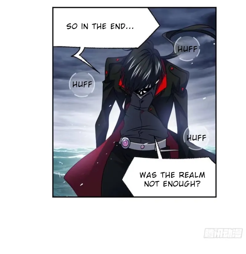 Read soul land manhua reading order What order to read Soul Land Manhua in douluo Manga Online
