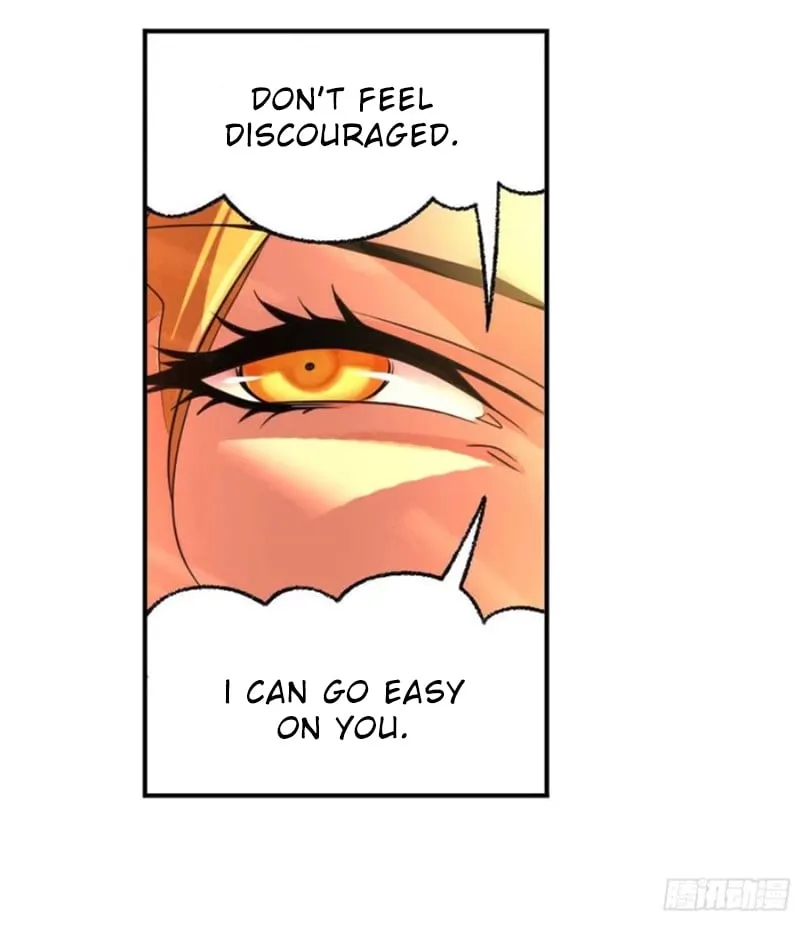 Read soul land manhua reading order What order to read Soul Land Manhua in douluo Manga Online