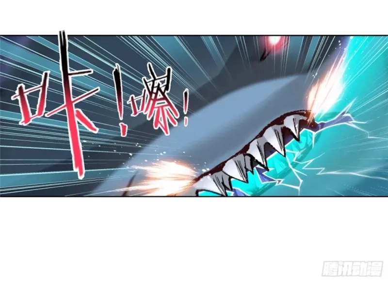 Read soul land manhua reading order What order to read Soul Land Manhua in douluo Manga Online