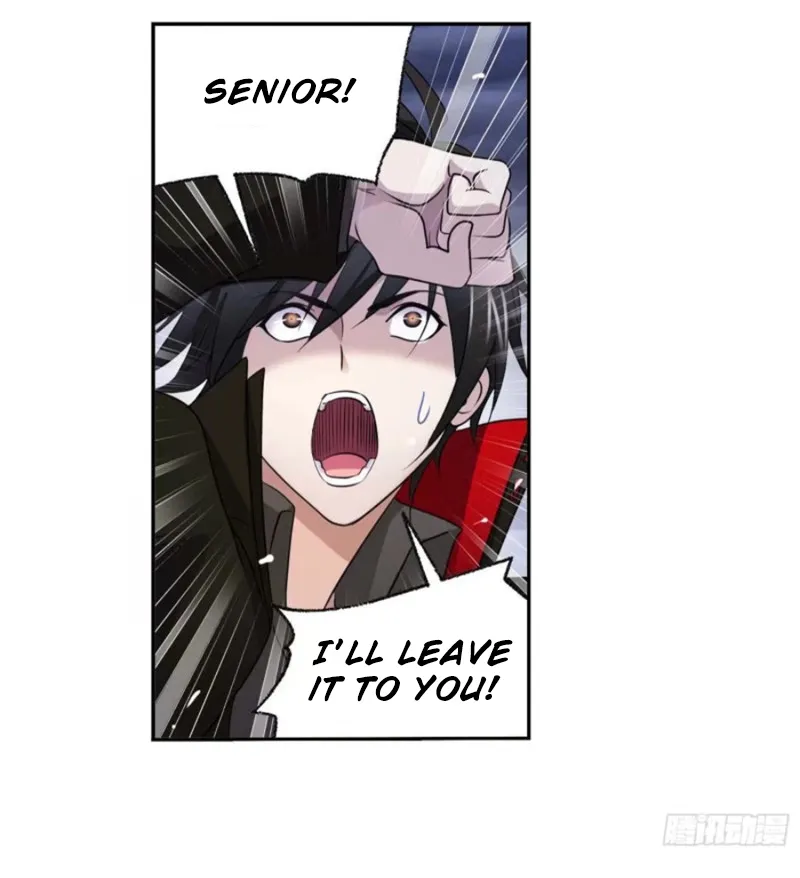 Read soul land manhua reading order What order to read Soul Land Manhua in douluo Manga Online