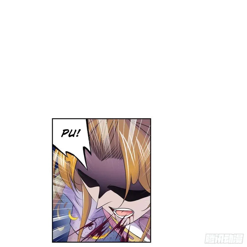 Read soul land manhua reading order What order to read Soul Land Manhua in douluo Manga Online