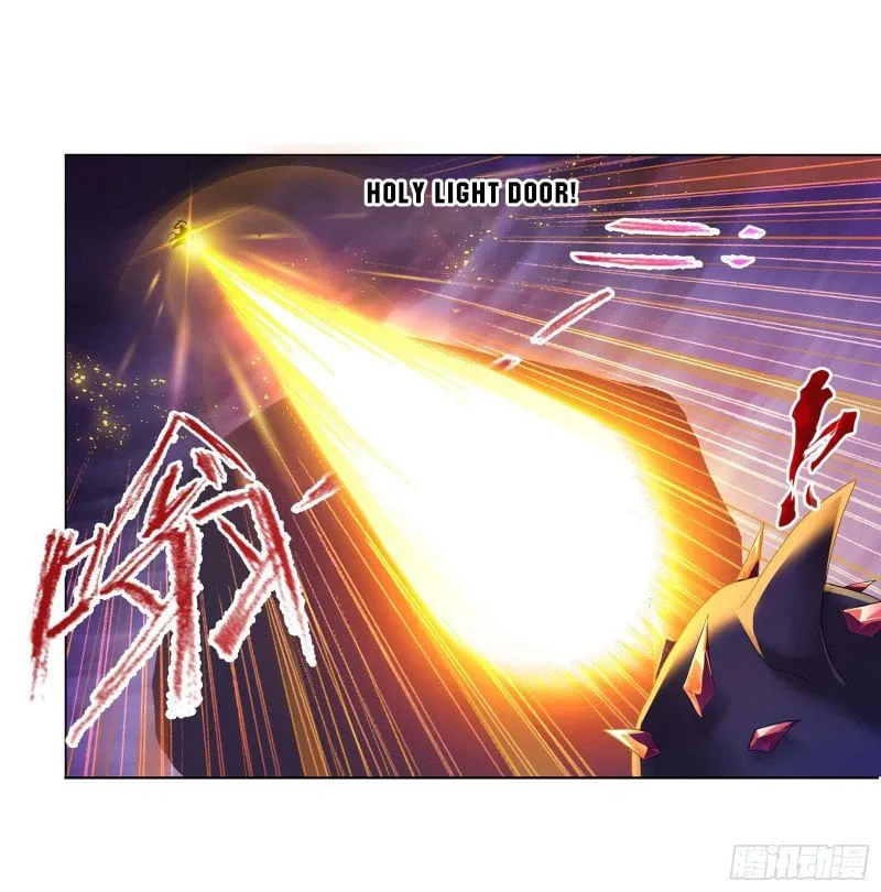 Read soul land manhua reading order What order to read Soul Land Manhua in douluo Manga Online