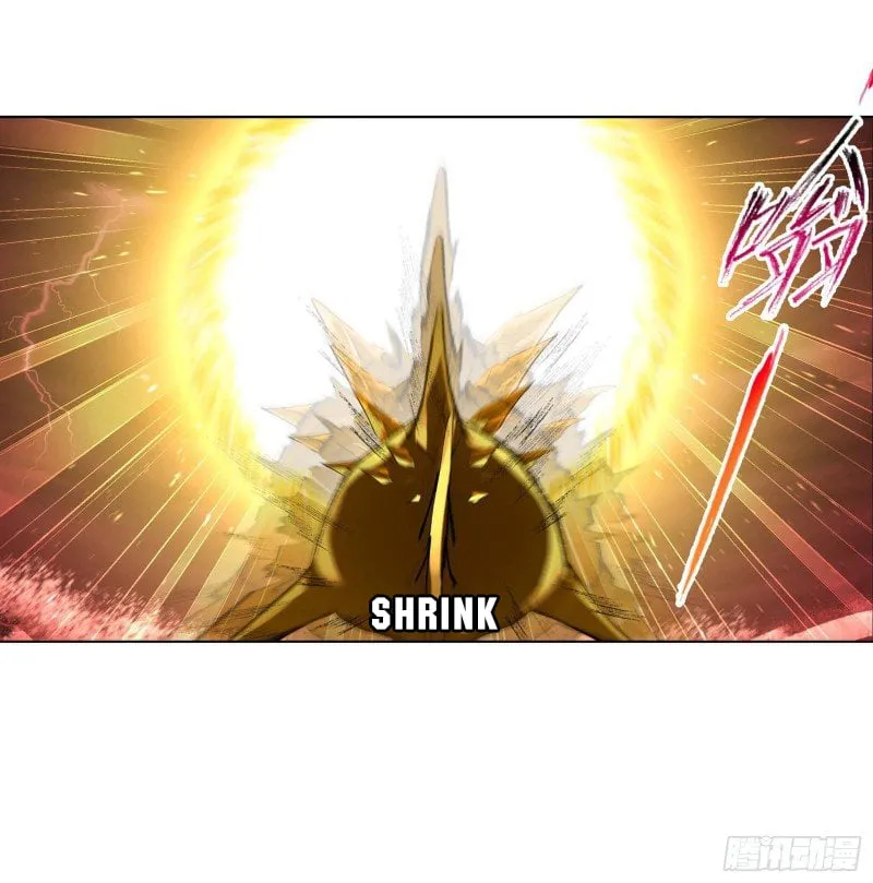 Read soul land manhua reading order What order to read Soul Land Manhua in douluo Manga Online