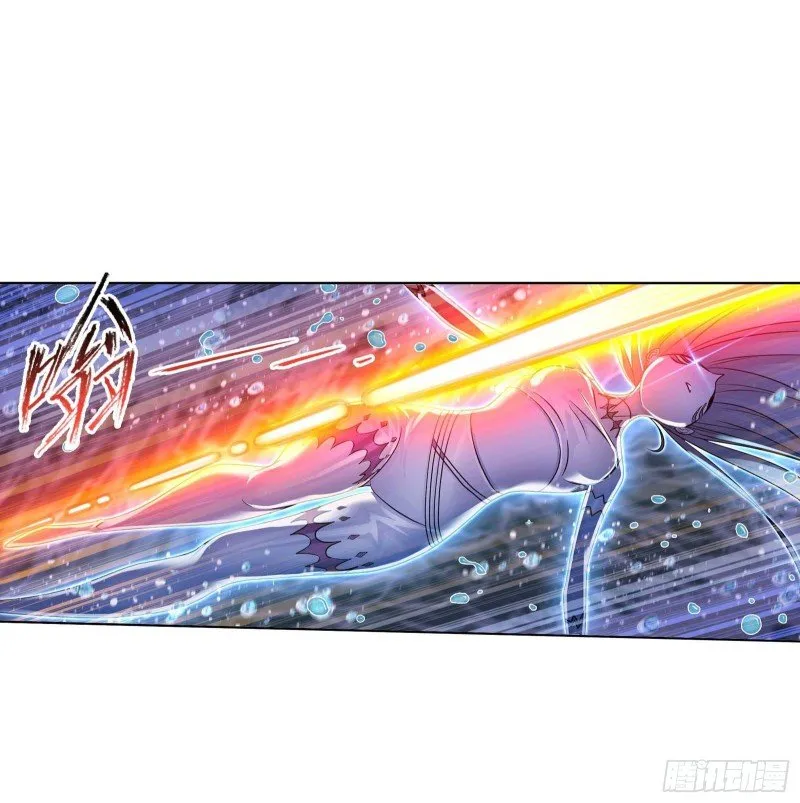 Read soul land manhua reading order What order to read Soul Land Manhua in douluo Manga Online