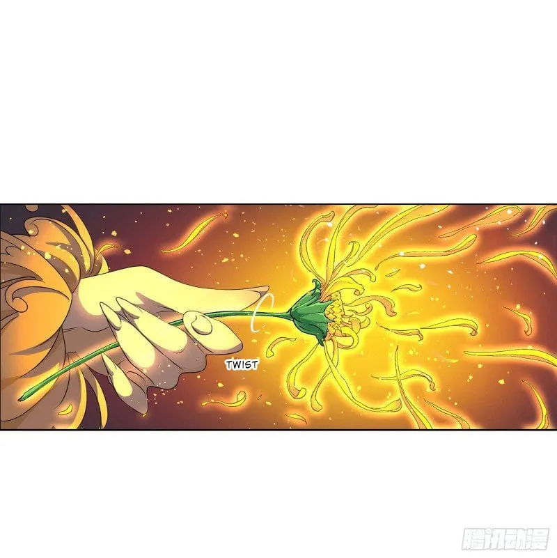 Read soul land manhua reading order What order to read Soul Land Manhua in douluo Manga Online