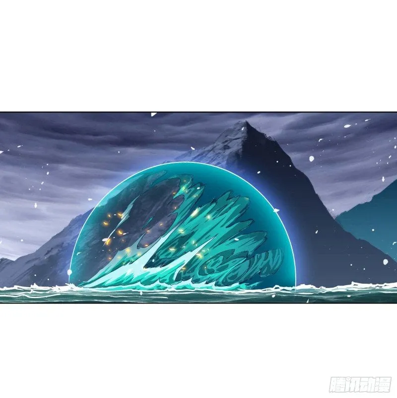 Read soul land manhua reading order What order to read Soul Land Manhua in douluo Manga Online