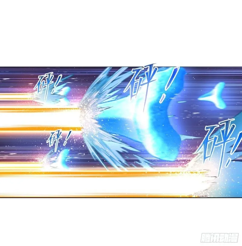 Read soul land manhua reading order What order to read Soul Land Manhua in douluo Manga Online