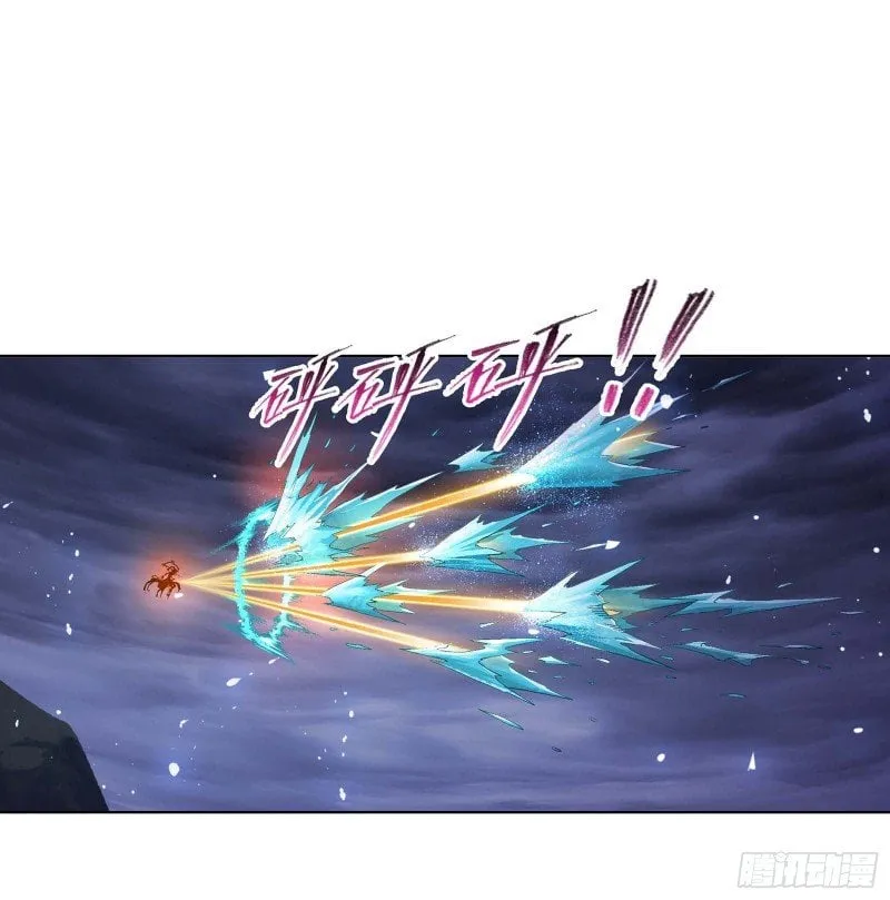 Read soul land manhua reading order What order to read Soul Land Manhua in douluo Manga Online