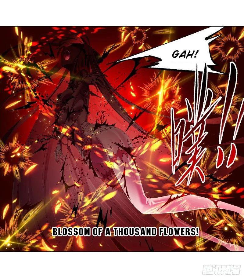 Read soul land manhua reading order What order to read Soul Land Manhua in douluo Manga Online