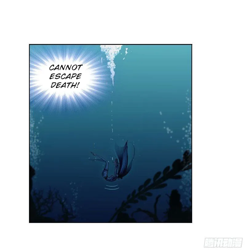 Read soul land manhua reading order What order to read Soul Land Manhua in douluo Manga Online