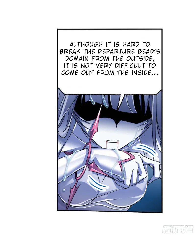 Read soul land manhua reading order What order to read Soul Land Manhua in douluo Manga Online