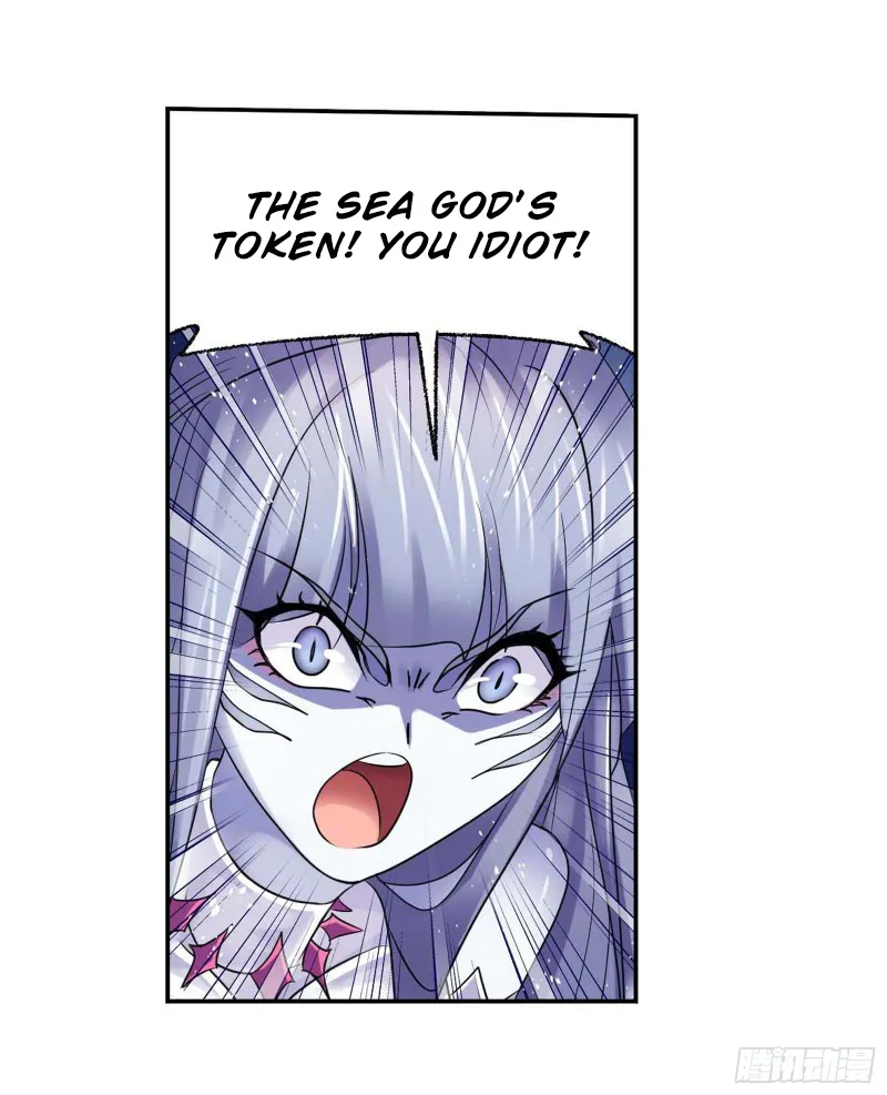 Read soul land manhua reading order What order to read Soul Land Manhua in douluo Manga Online