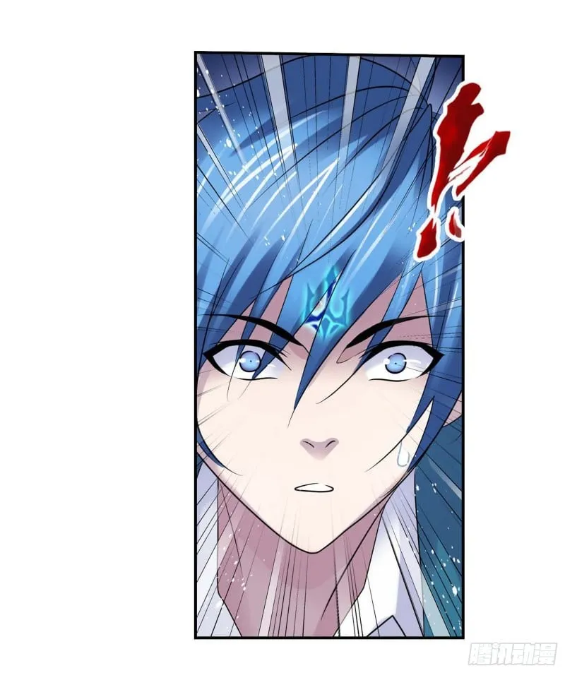 Read soul land manhua reading order What order to read Soul Land Manhua in douluo Manga Online