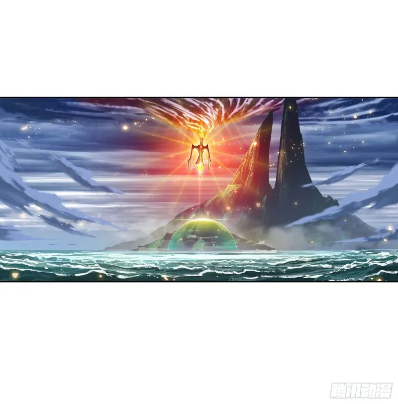 Read soul land manhua reading order What order to read Soul Land Manhua in douluo Manga Online