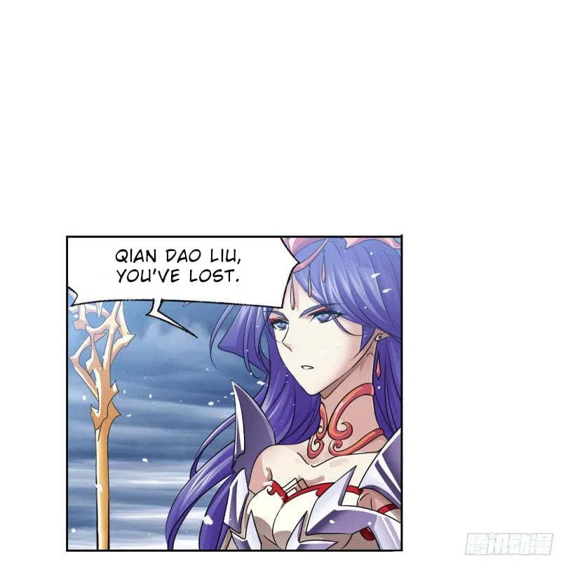 Read soul land manhua reading order What order to read Soul Land Manhua in douluo Manga Online
