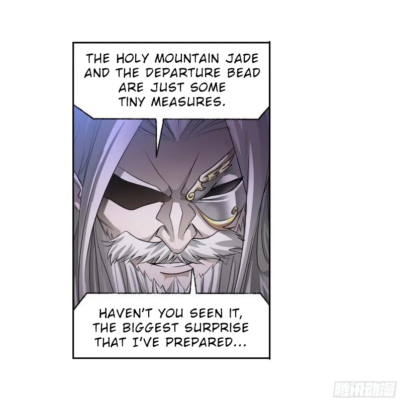 Read soul land manhua reading order What order to read Soul Land Manhua in douluo Manga Online