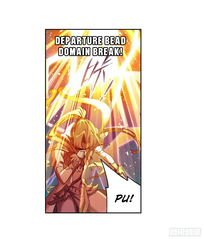 Read soul land manhua reading order What order to read Soul Land Manhua in douluo Manga Online