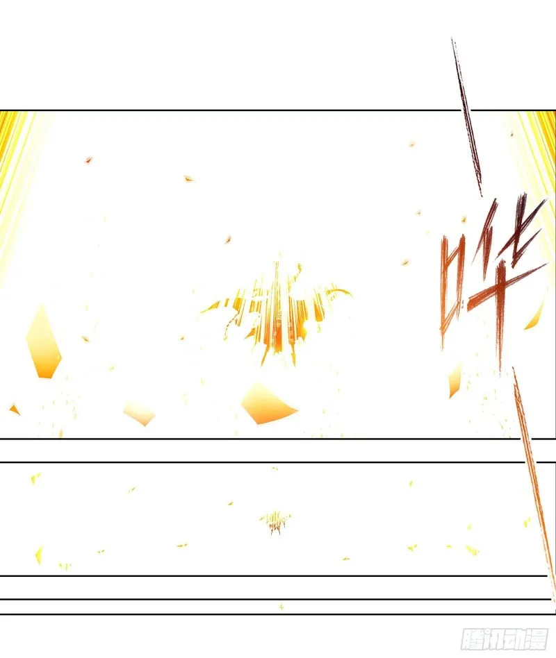 Read soul land manhua reading order What order to read Soul Land Manhua in douluo Manga Online