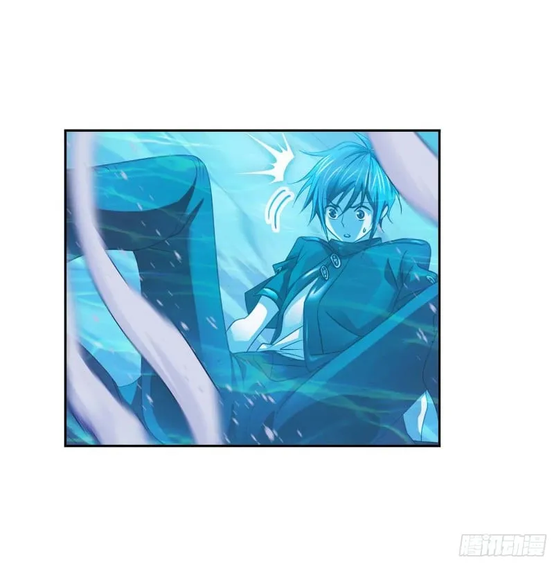 Read soul land manhua reading order What order to read Soul Land Manhua in douluo Manga Online