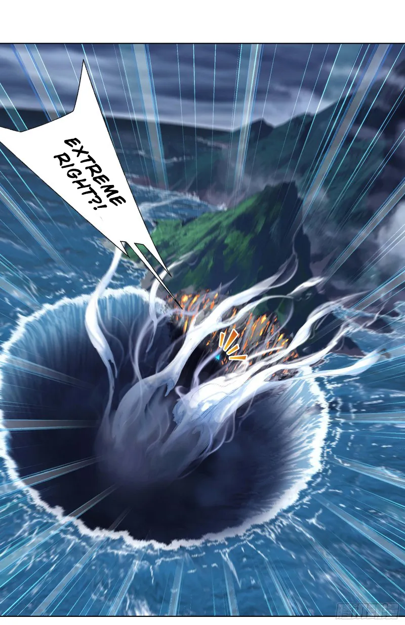 Read soul land manhua reading order What order to read Soul Land Manhua in douluo Manga Online