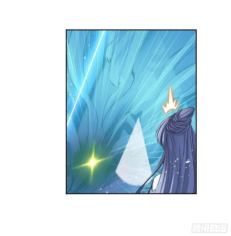 Read soul land manhua reading order What order to read Soul Land Manhua in douluo Manga Online