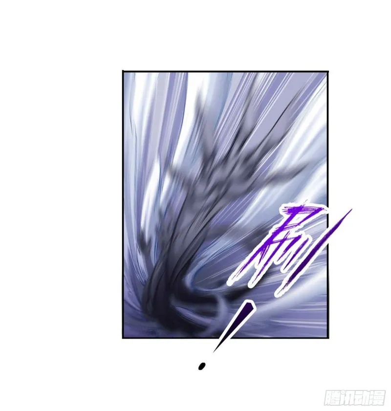 Read soul land manhua reading order What order to read Soul Land Manhua in douluo Manga Online