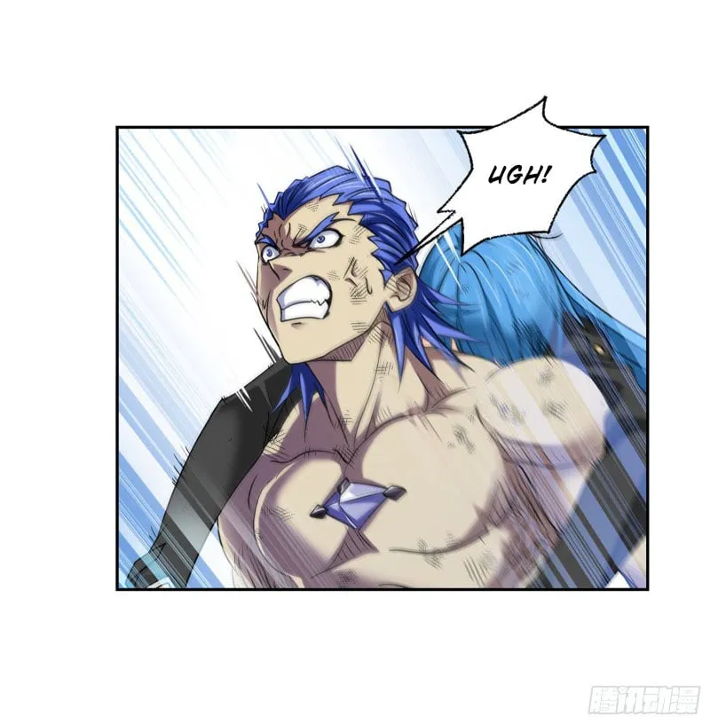 Read soul land manhua reading order What order to read Soul Land Manhua in douluo Manga Online