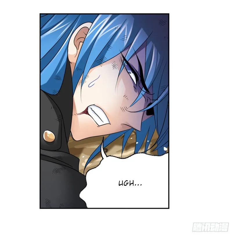 Read soul land manhua reading order What order to read Soul Land Manhua in douluo Manga Online