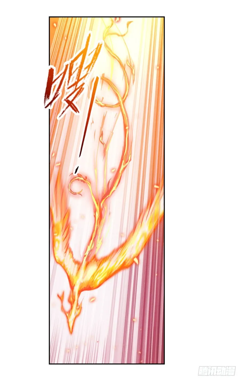 Read soul land manhua reading order What order to read Soul Land Manhua in douluo Manga Online