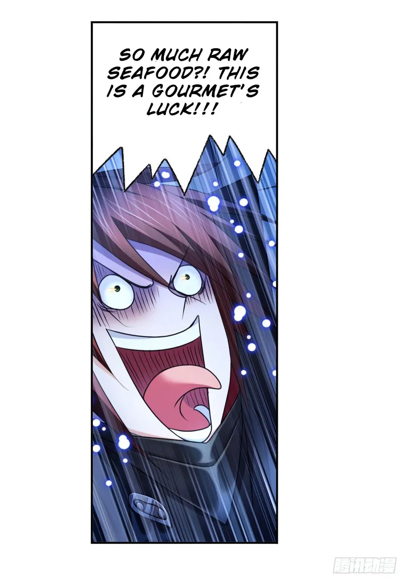 Read soul land manhua reading order What order to read Soul Land Manhua in douluo Manga Online