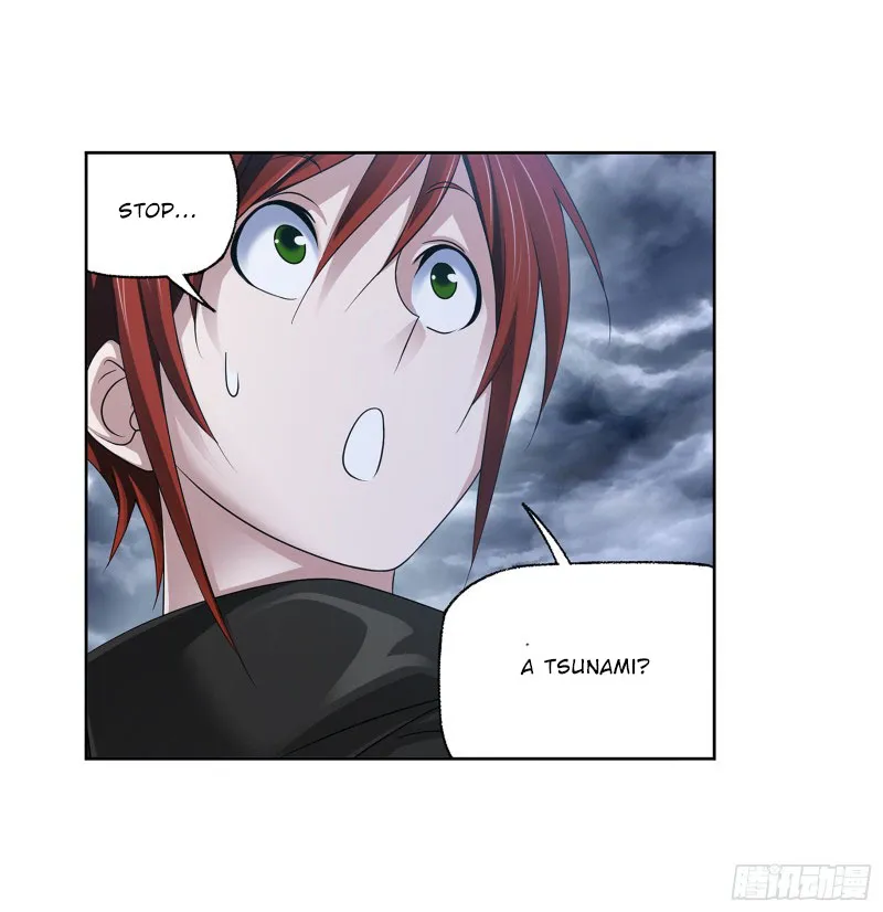 Read soul land manhua reading order What order to read Soul Land Manhua in douluo Manga Online